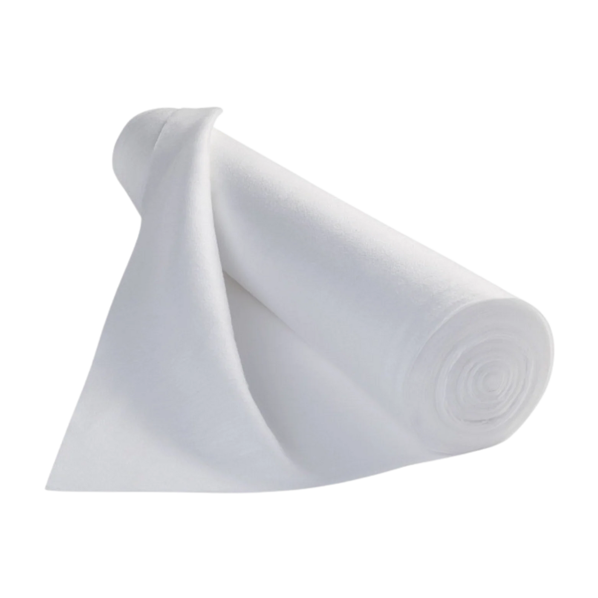 Géotextile & accessoires