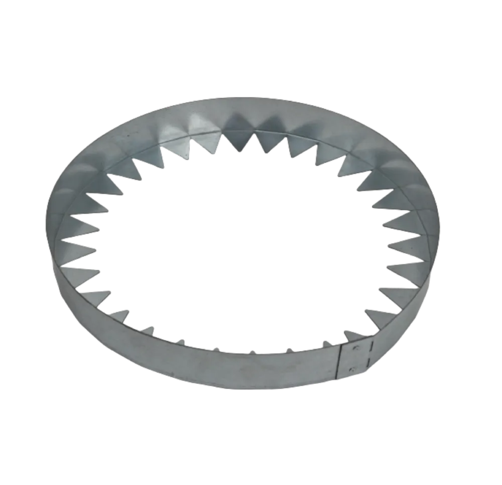 CERCLE
