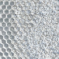 Dalle stabilisatrice pour gravier 120×80 cm