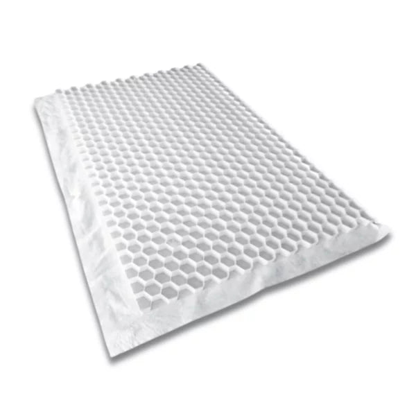 Dalle stabilisatrice pour gravier 120×80 cm
