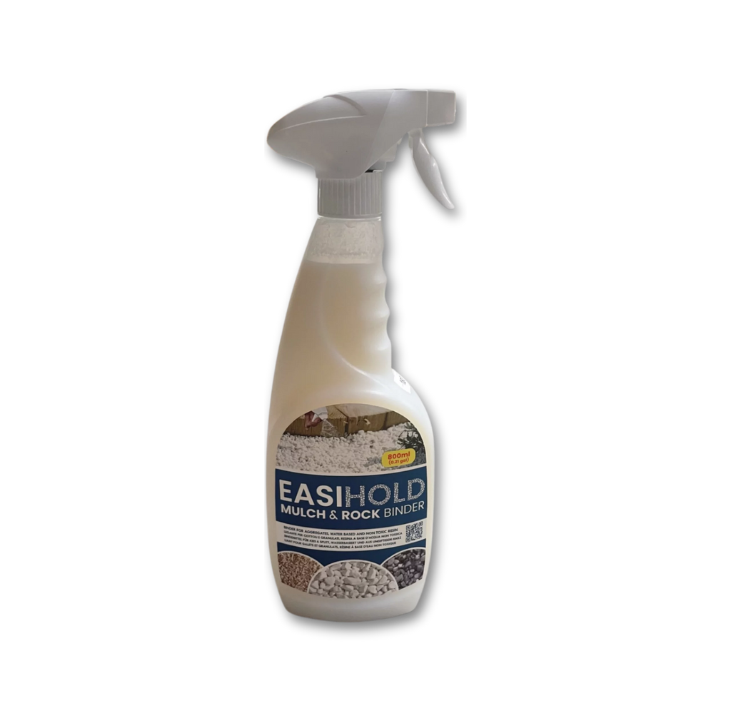 FIXATEUR DE GRAVIER