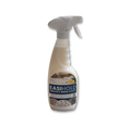 FIXATEUR DE GRAVIER