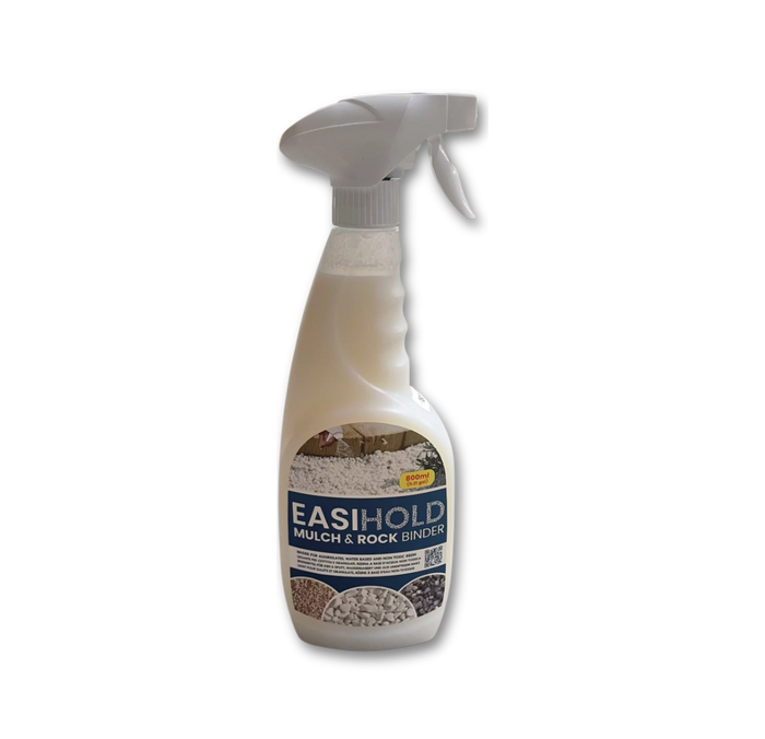 FIXATEUR DE GRAVIER