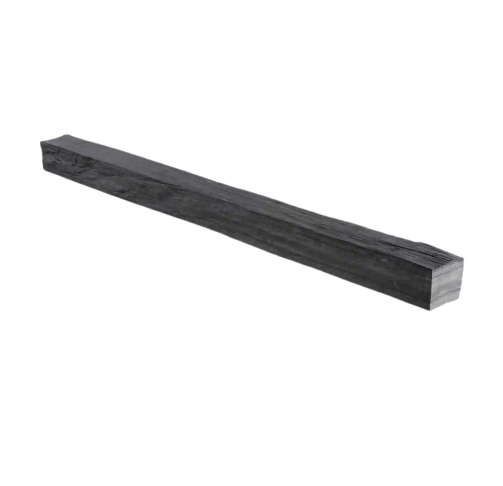 PIQUET SCHISTE
