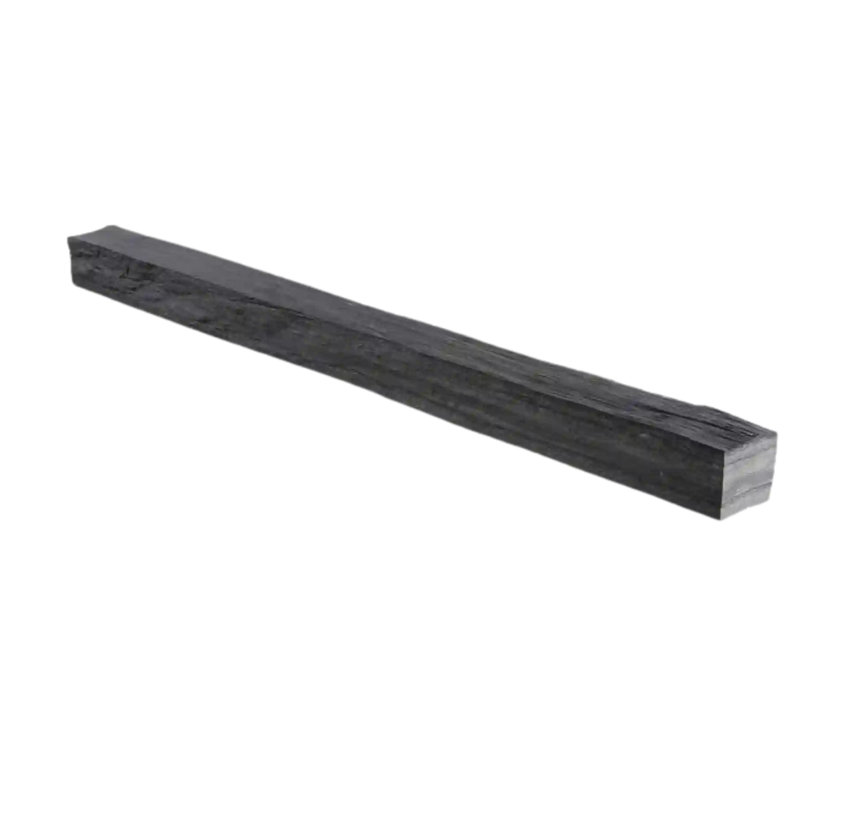 PIQUET SCHISTE