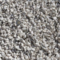 6/12 Blanc