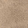 0/2 Sable blanc