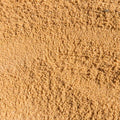 0/2 Sable Montguyon