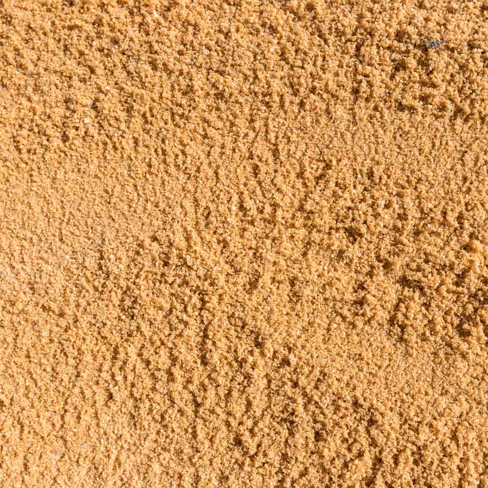 0/2 Sable Montguyon