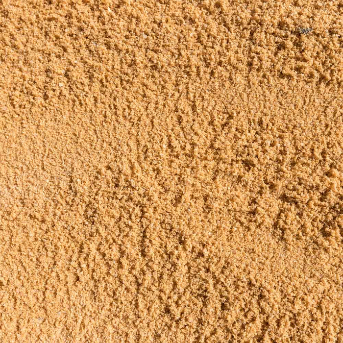 0/2 Sable Montguyon